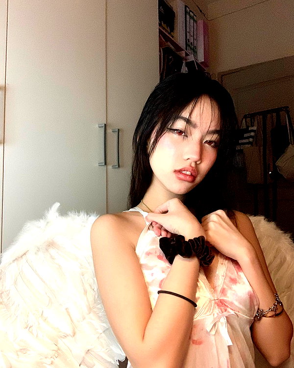 katearucan instagram image archive image