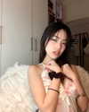 katearucan Altpins Profile Picture