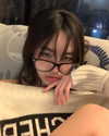katearucan Altpins Profile Picture