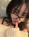 katearucan Altpins Profile Picture
