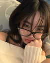 katearucan Altpins Profile Picture