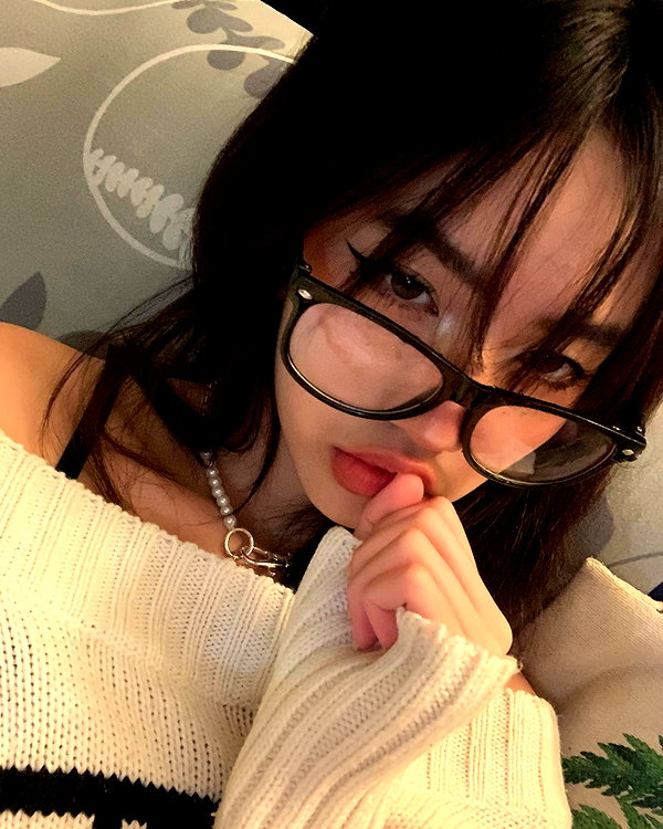 katearucan instagram image archive image
