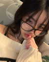 katearucan Altpins Profile Picture