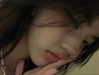 katearucan Altpins Profile Picture