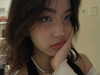 katearucan Altpins Profile Picture
