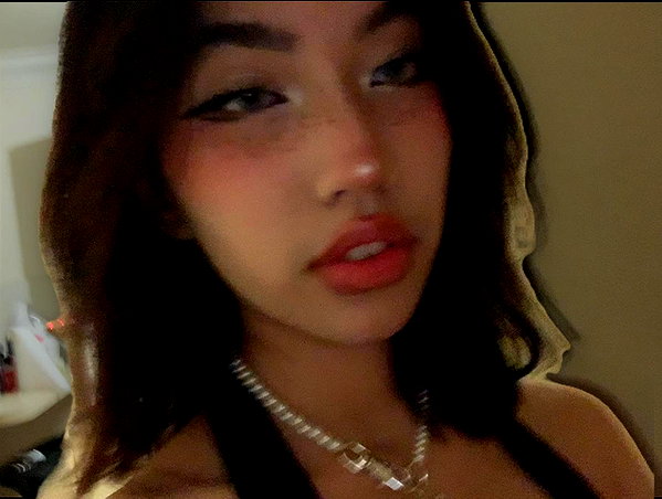 katearucan instagram image archive image