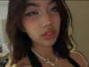katearucan Altpins Profile Picture