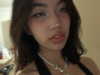 katearucan Altpins Profile Picture