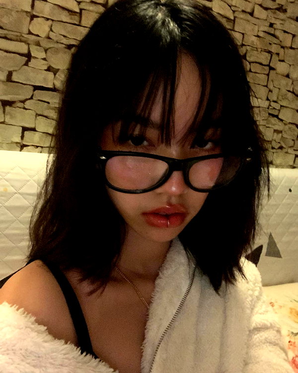 katearucan instagram image archive image