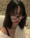 katearucan Altpins Profile Picture