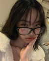 katearucan Altpins Profile Picture