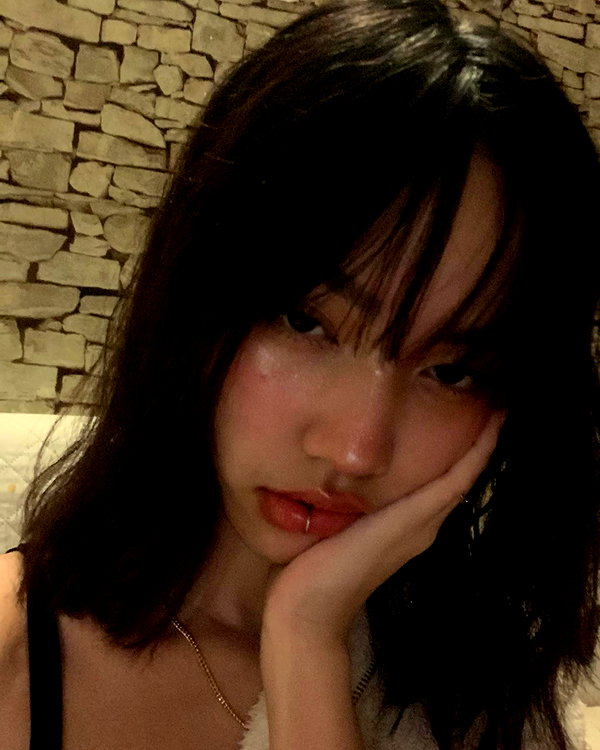 katearucan instagram image archive image