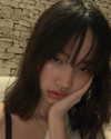 katearucan Altpins Profile Picture