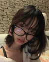 katearucan Altpins Profile Picture