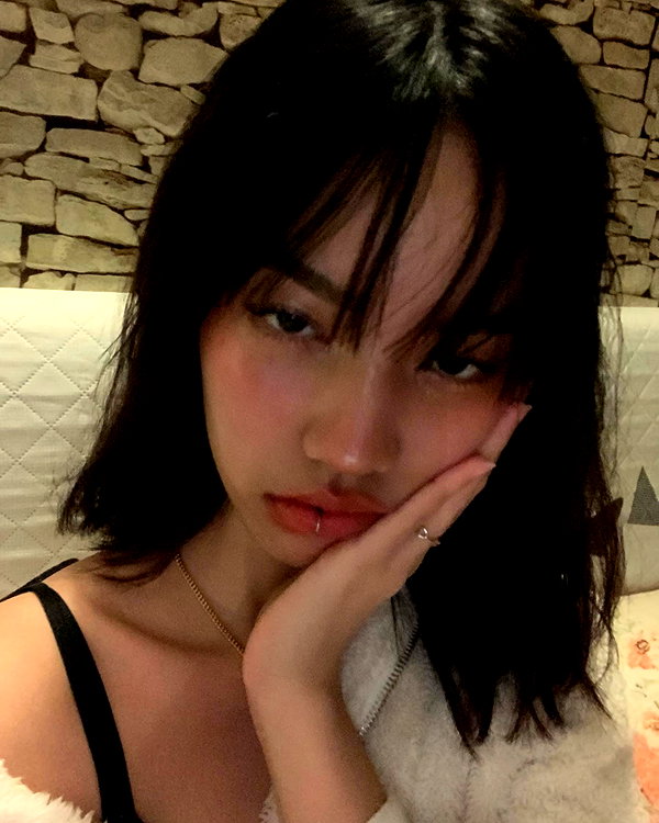 katearucan instagram image archive image