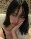 katearucan Altpins Profile Picture