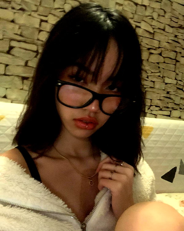 katearucan instagram image archive image