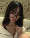 katearucan Altpins Profile Picture