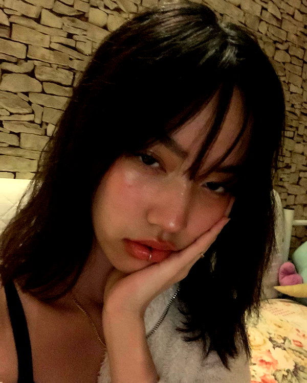 katearucan instagram image archive image