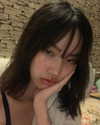 katearucan Altpins Profile Picture