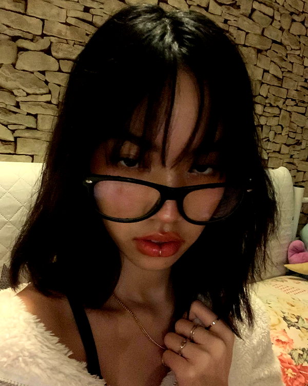 katearucan instagram image archive image