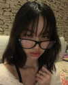 katearucan Altpins Profile Picture