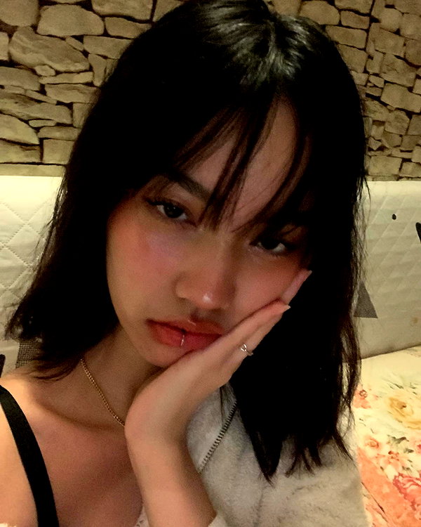 katearucan instagram image archive image