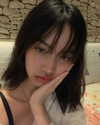 katearucan Altpins Profile Picture