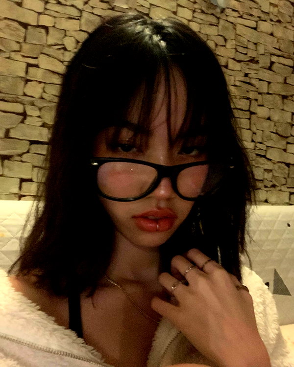 katearucan instagram image archive image