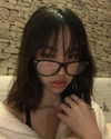 katearucan Altpins Profile Picture