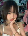 katearucan Altpins Profile Picture