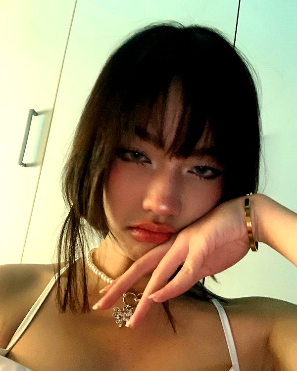 katearucan instagram image archive image