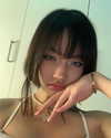katearucan Altpins Profile Picture