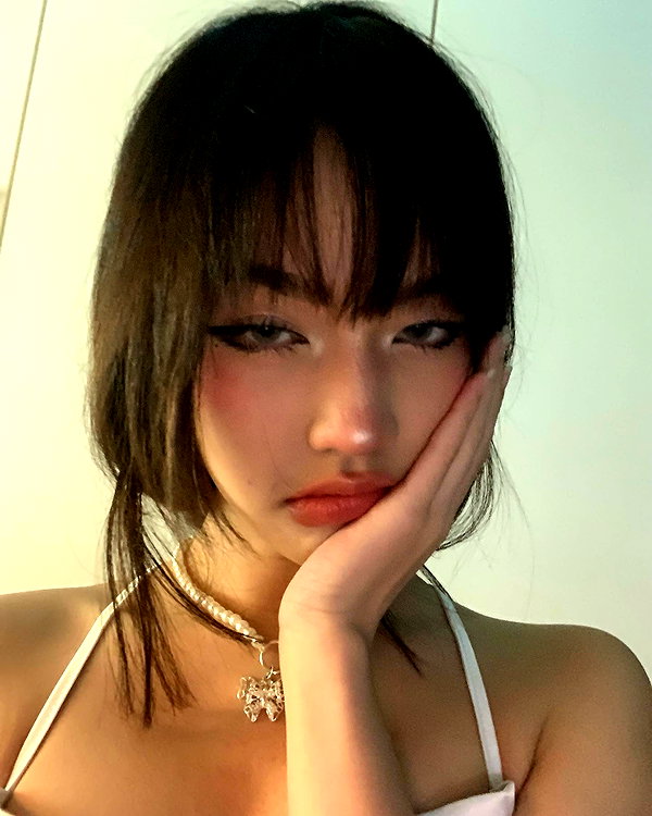 katearucan instagram image archive image