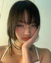 katearucan Altpins Profile Picture