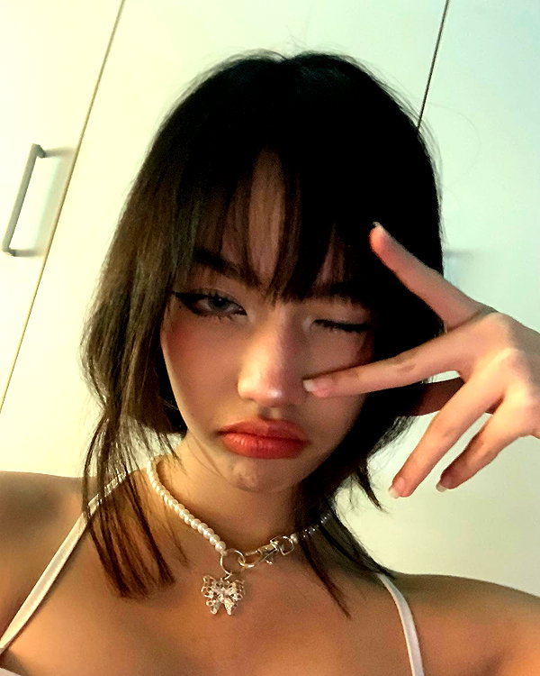 katearucan instagram image archive image