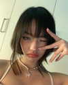 katearucan Altpins Profile Picture