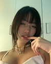 katearucan Altpins Profile Picture