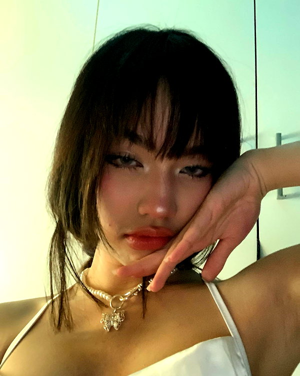 katearucan instagram image archive image