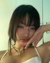 katearucan Altpins Profile Picture