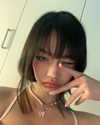 katearucan Altpins Profile Picture