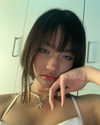 katearucan Altpins Profile Picture