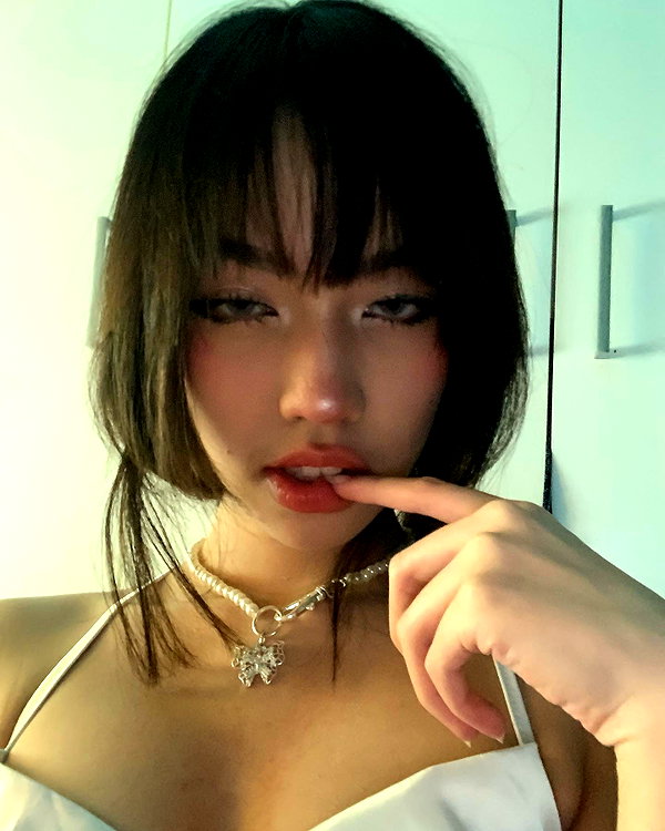 katearucan instagram image archive image