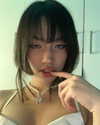 katearucan Altpins Profile Picture