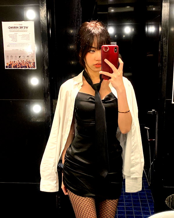 katearucan instagram image archive image