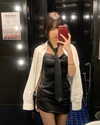 katearucan Altpins Profile Picture