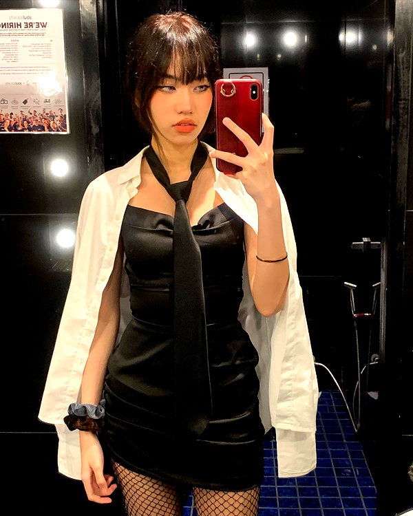 katearucan instagram image archive image