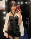 katearucan Altpins Profile Picture