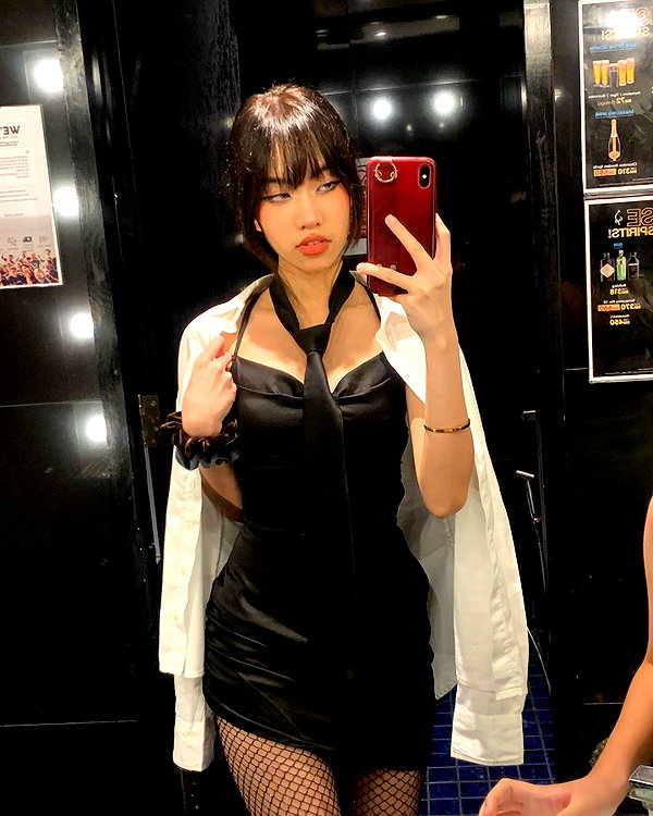 katearucan instagram image archive image