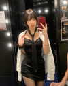 katearucan Altpins Profile Picture